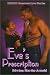 Book Eve's Prescription (Indigo: Sensuous Love Stories)
