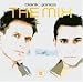 The Mix Vol.3