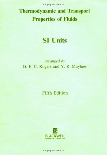 large image