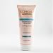  : L'Oreal Dermo-Expertise Hydrafresh Cleanser Foaming Cream for Normal to Dry Skin, 6.5 fl. oz (192 ml)