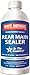 White Shepherd Rear Main Sealer (8 oz.)