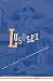 Lusosex: Gender And Sexuality In The Portuguese-Speaking World