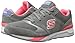 Skechers Originals Women's Retros OG 90 Rad Runner Fashion Sneaker