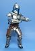 Star Wars Episode II 12 Inch Ultimate Jango Fett with Missile Launching Backpack Figure_s-2