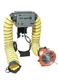 Zodi Hot Tap Professional 70,000 BTU Heater
