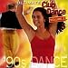 Dance Club