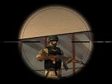 IGI 2 Covert Strike (Best Sellers) (PC)