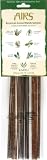 Incense Sampler - B000HKC6G4
