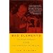 Bad Elements: Chinese Rebels from Los Angeles to Beijing