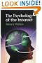 The Psychology of...