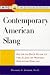 Book Contemporary American Slang: An Up-To-Date Guide to the Slang of Modern American English (Ntc English-Language References)
