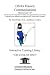 Book OSHA Hazard Communications Manual and CD, Introductory But Comprehensive OSHA (Occupational Safety and Health) Training for the Managers and Employees