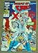 Book What if...Cable Had Destroyed the X-Men? Issue #46 (Stan Lee Presents, 2)