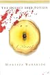 The Quince Seed Potion: A Novel