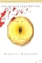 The Quince Seed Potion: A Novel