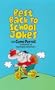 Best Back-To-School Jokes