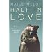 Half in Love