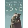 Half in Love
