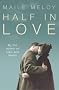 Half in Love