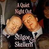 A Quiet Night Out