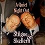 Quiet Night Out