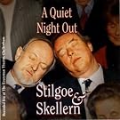Quiet Night Out