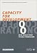 Books : Capacity for Development: New Solutions to Old Problems