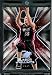 Search : 2006-07 Upper Deck SPX #48 Jason Williams Miami Heat Basketball Card - Mint Condition - In Protective Display Case