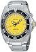 Seiko Men's Kinetic Diver's 200M Watch # SKA367 SKA367P1 (2008 Seiko New Model)