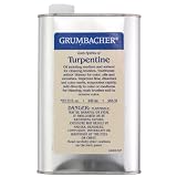 TURPENTINE 32oz