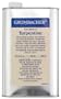 TURPENTINE 32oz