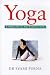 Yoga (Practical Introduction Series)