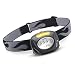 Princeton Tec - Quad Headlamp, Black