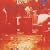 Live at the Roxy London: Jan-Apr '77