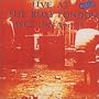 Live at the Roxy London: Jan-Apr '77 Live at the Roxy London: Jan-Apr '77