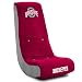 Kitchen & Housewares : Ohio State Buckeyes NCAA Team Logo Video Rocker