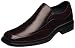 Men's Florsheim® Corbin Dress Slip-Ons