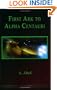 First Ark to Alpha Centauri