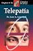 Telepatia