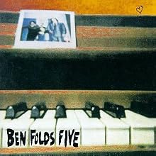 Ben Folds Five