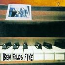 Ben Folds Five