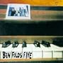 Ben Folds Five