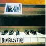 Ben Folds Five