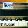 Ben Folds Five