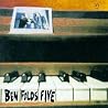 Image of album by Ben Folds Five