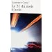 Le 31 du mois d'ao�t