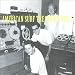 American Surf Treasures Vol 1