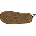 BearPaw Womens Phyllis Boot