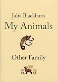 My animals & other family