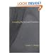 Counseling Depressed Women (Counseling and Pastoral Theology)